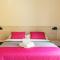 Red Nest Hostel