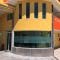 HOTEL LAS FUENTES