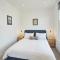 Host & Stay - Cornerhouse Apartments - Saltburn-by-the-Sea