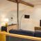 Host & Stay - Cornerhouse Apartments - Saltburn-by-the-Sea