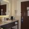 Baymont by Wyndham Chicago/Alsip - Alsip