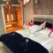 Apartament Luksusowy z sauną