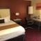 Baymont by Wyndham Chicago/Alsip - Alsip