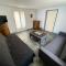 CENTRE CHATELAILLON GRAND T2** AVEC COUR 100mPLAGE