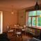 Castle Park Apartment with sunset veranda