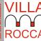Villa Rocca Leivi