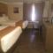 Baymont by Wyndham Chicago/Alsip - Alsip