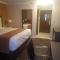 Baymont by Wyndham Chicago/Alsip - Alsip