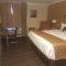 Baymont by Wyndham Chicago/Alsip - Alsip