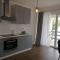 Apartman Bella 1