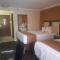 Baymont by Wyndham Chicago/Alsip - Alsip