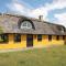 Holiday home Rudkøbing XI - Rudkøbing