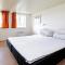 Holiday home Rudkøbing XI - Rudkøbing