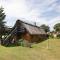 Holiday home Rudkøbing XI - Rudkøbing