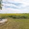 Holiday home Rudkøbing XI - Rudkøbing