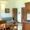 Lakeside Escape in Ledro
