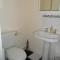 Boyne View House