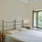 Farmhouse in Verbania with Lake Views