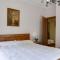 Farmhouse in Verbania with Lake Views