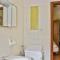 Farmhouse in Verbania with Lake Views