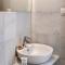 Galinos Hotel for adults only