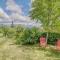 Cosy holiday home with garden - Ponet-et-Saint-Auban