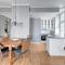 Mariacka Apartment Old Town Gdansk