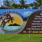 Dunk Island View Caravan Park