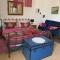 Rozita Seaside Relax Apartments