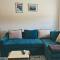 Cozy Corner Apartments - Free parking & Wi-fi