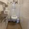 Eiger, Jungfrau, luxury garden apartment Eiger, Jungfrau, luxury garden apartment