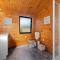 Pearl Retreat - Mangawhai Heads Holiday Home
