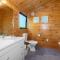 Pearl Retreat - Mangawhai Heads Holiday Home