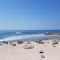 Big Fish 1 - Charming Beach Apartment - Praia de Mira