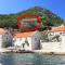 Apartment Lucica 990b