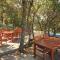 Apartment Lucica 990b