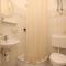 Apartment Lucica 990b