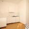 Apartment Lucica 990b