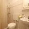 Twin Room Lucica 990c