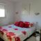 Apartments with WiFi Split - 12072