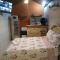 Suites da Dorinha