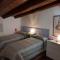 Lovely Stone House Conversano Puglia