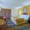 St. Augustine Island Inn