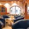 Hotel Altes Brauhaus