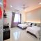 Warni Villa 13 Whole Or Room