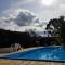 Pousada Vila Minas