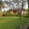 Pousada Vila Minas