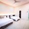 Warni Villa 13 Whole Or Room Warni Villa 13 Whole Or Room