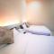 Warni Villa 13 Whole Or Room