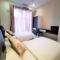 Warni Villa 13 Whole Or Room